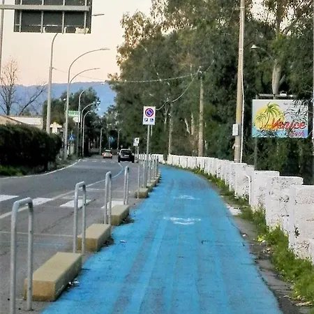 Acquachiara