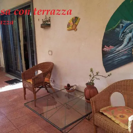 Acquachiara *