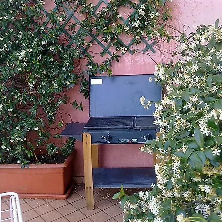Acquachiara Holiday home Fondachello (Mascali)