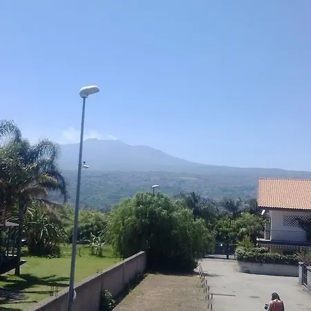 Acquachiara *