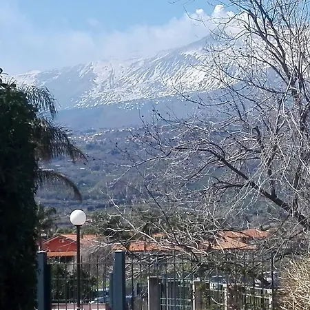 Acquachiara *