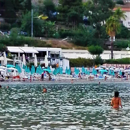 Acquachiara