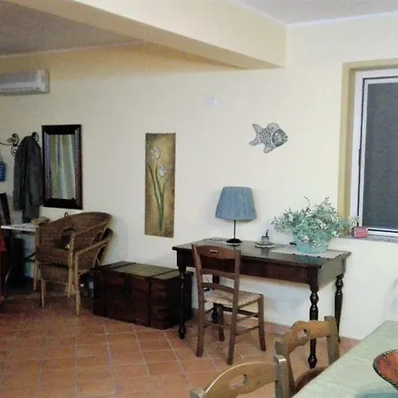 Acquachiara * Fondachello (Mascali)