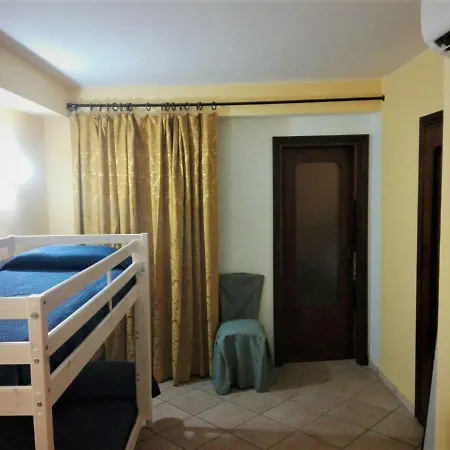 Acquachiara Fondachello (Mascali)