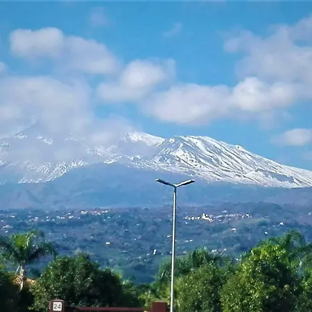 Acquachiara