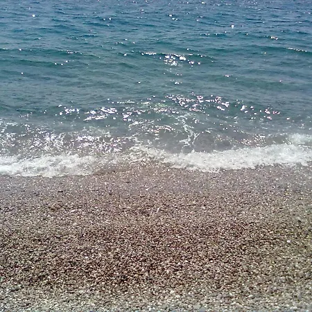 Acquachiara Fondachello (Mascali)