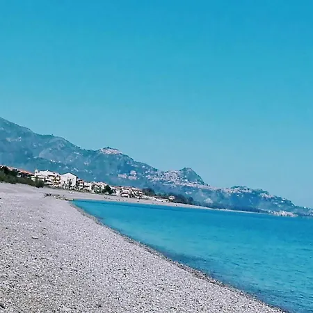 Acquachiara * Fondachello (Mascali)
